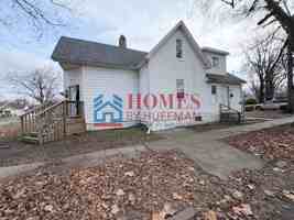 featured image of 701 Jackson Avenue