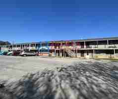 featured image of 4715 Covert Avenue