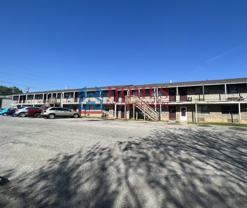 4715 Covert Avenue - Photo 1 of 1