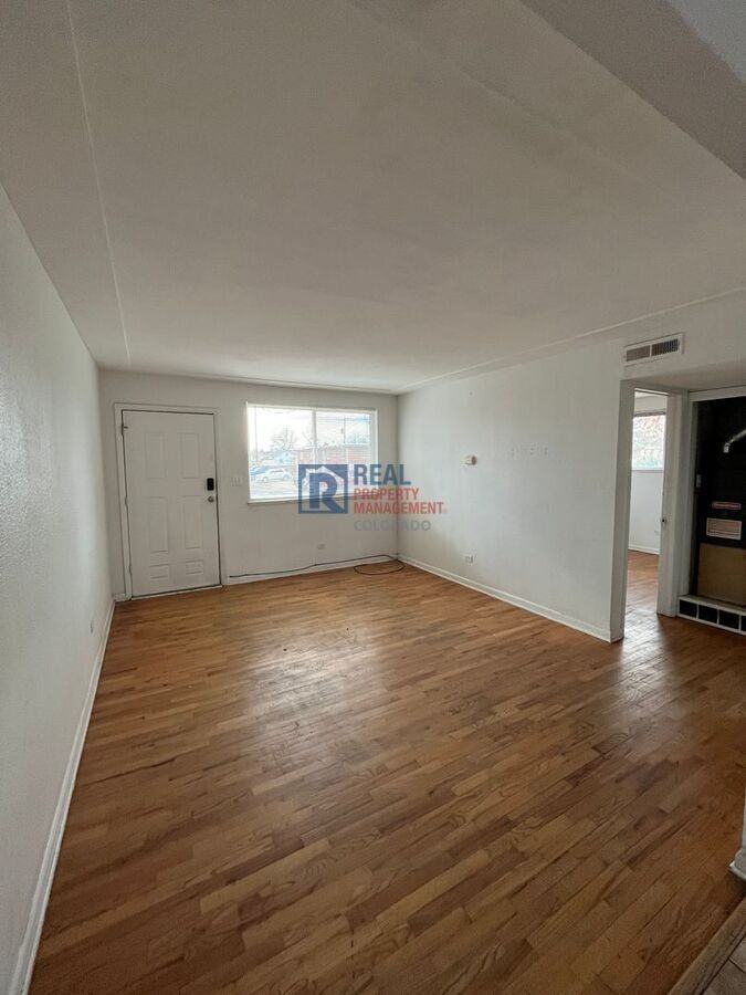 5345 West 3rd Place #3 - Photo 2 of 8