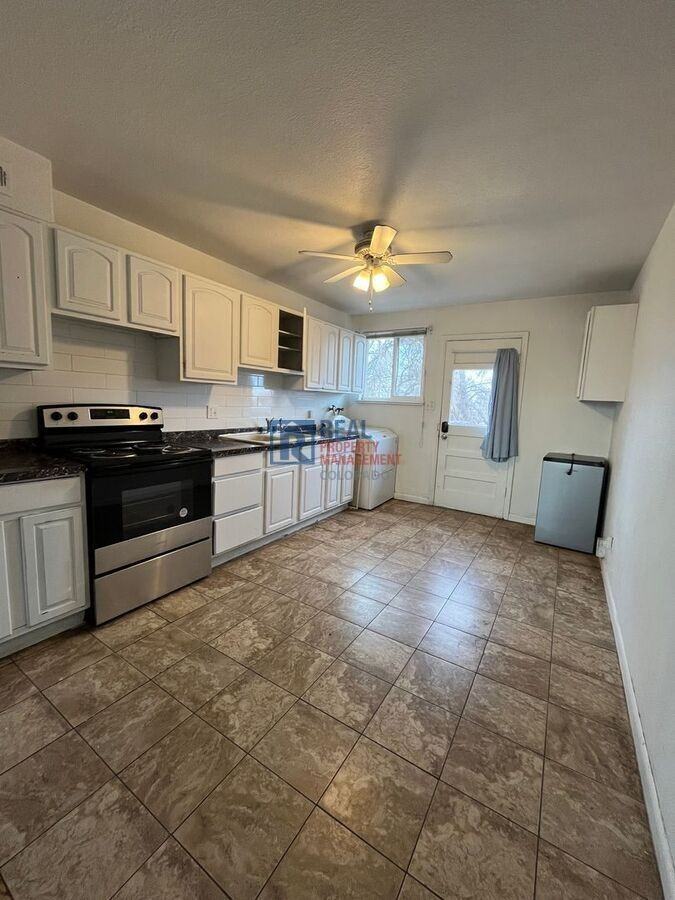 5345 West 3rd Place #3 - Photo 3 of 8