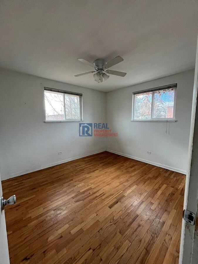 5345 West 3rd Place #3 - Photo 4 of 8