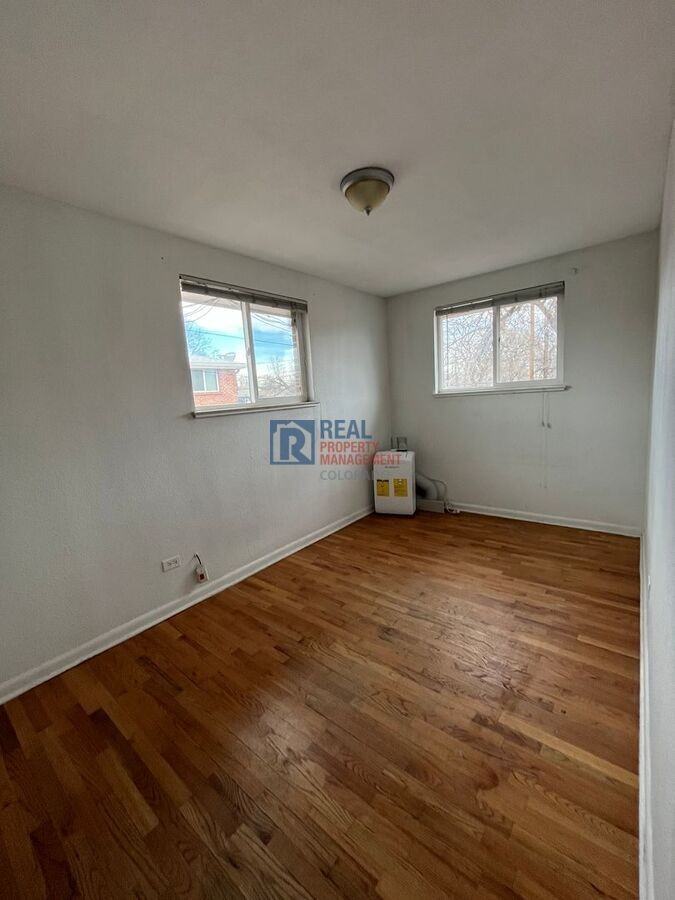 5345 West 3rd Place #3 - Photo 6 of 8