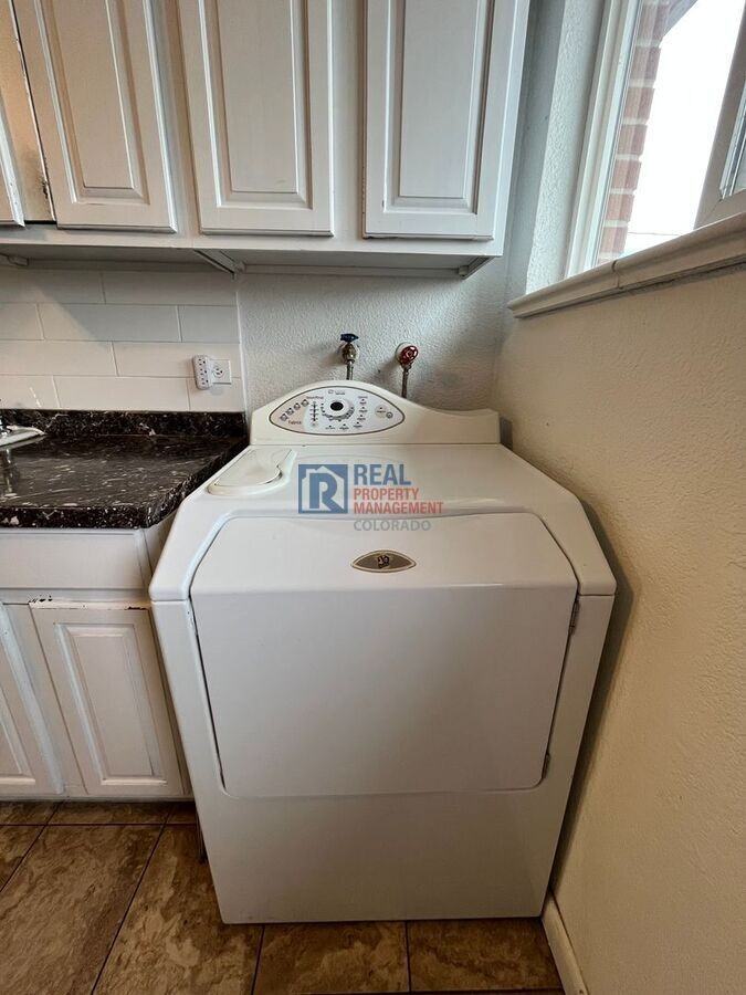 5345 West 3rd Place #3 - Photo 7 of 8