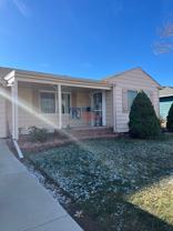 2120 West Gill Place - Photo 1 of 1