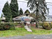 10015 Ne Wygant St - Photo 1 of 1