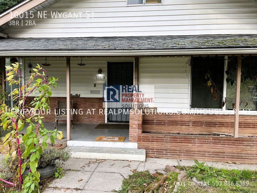 10015 Ne Wygant St - Photo 2 of 46