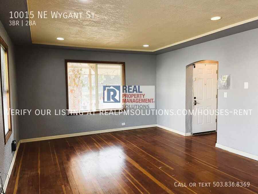 10015 Ne Wygant St - Photo 3 of 46