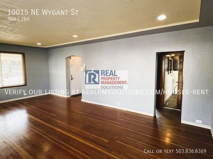 10015 Ne Wygant St - Photo 6 of 46