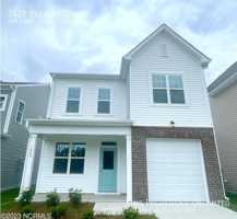 featured image of 1625 Stanley Street