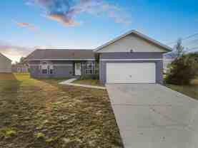 6 Pine Pass Terrace - Photo 1 of 1