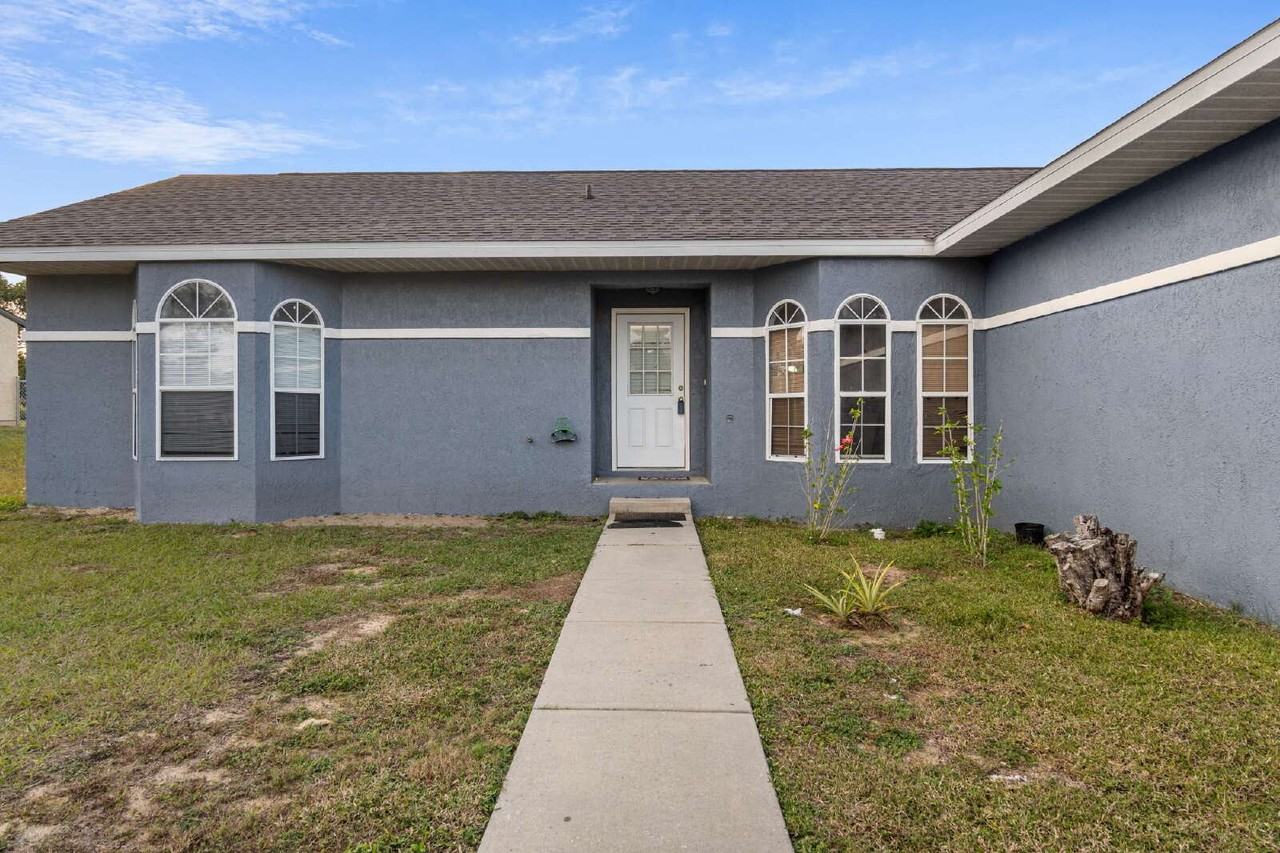 6 Pine Pass Terrace - Photo 3 of 34