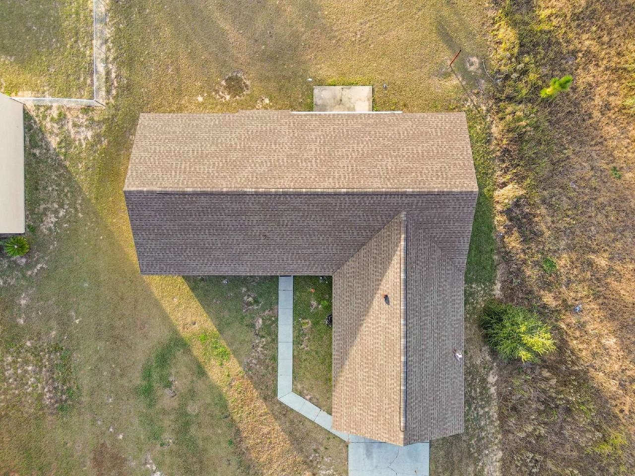 6 Pine Pass Terrace - Photo 4 of 34