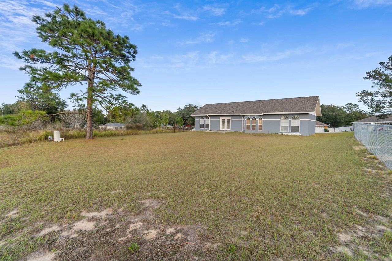 6 Pine Pass Terrace - Photo 6 of 34