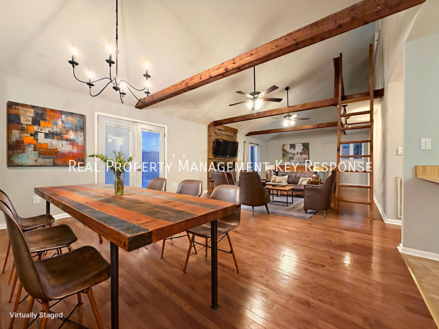 660 Gibbs Lane - Photo 3 of 23