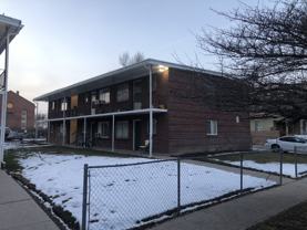 838 South Roberta Street - Photo 1 of 1