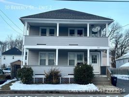 featured image of 30 Beverly Street #2