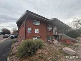 5570 South Elati Street #1 - Photo 1 of 1