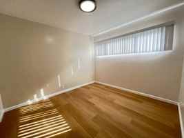 featured image of 2223 Bonar St #A