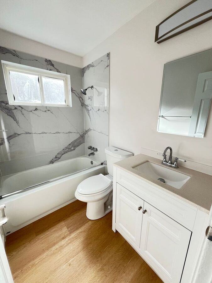 2223 Bonar St #A - Photo 7 of 14