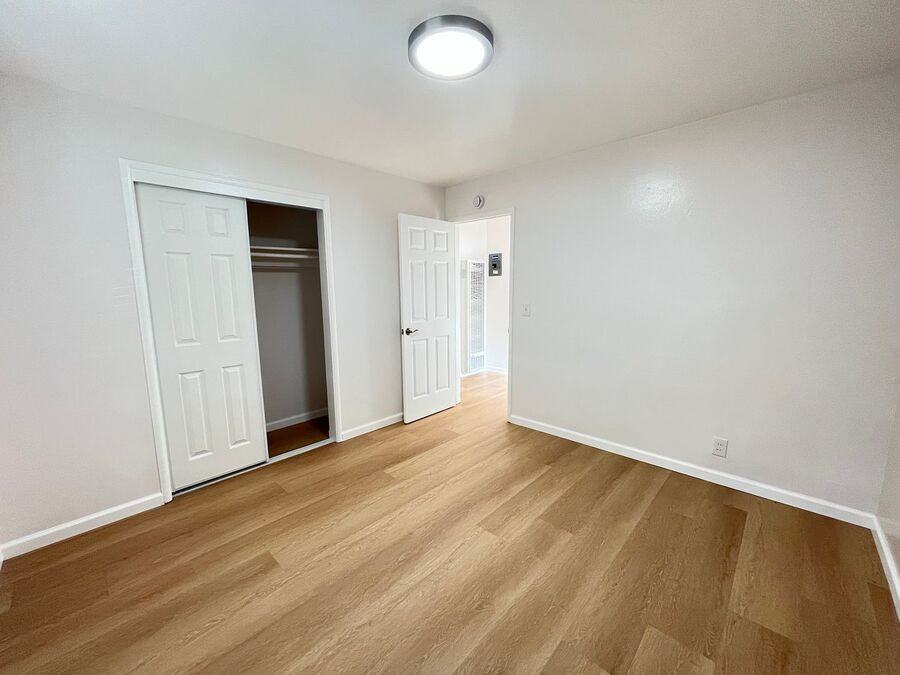 2223 Bonar St #A - Photo 4 of 14