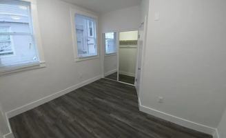 featured image of 285 Turk Street #408
