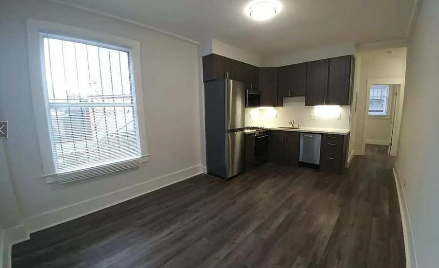 285 Turk Street #408 - Photo 4 of 6