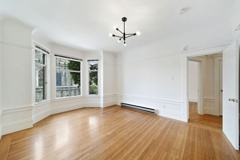 1615 Gough Street #04 - Photo 1 of 1