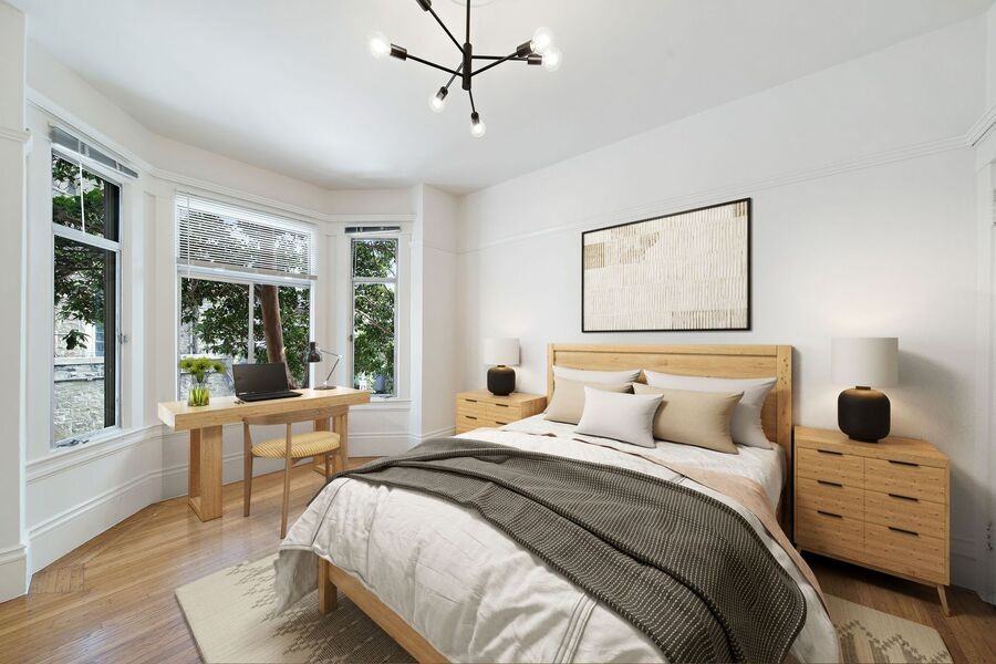 1615 Gough Street #04 - Photo 3 of 23