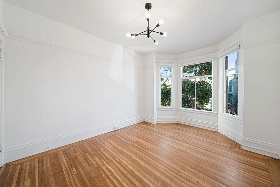 1619 Gough St #04 - Photo 2 of 22