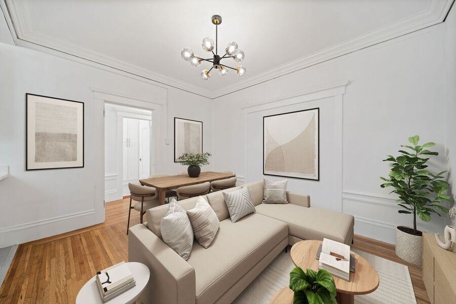 1619 Gough St #04 - Photo 4 of 22