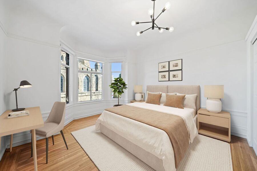 1619 Gough St #04 - Photo 6 of 22