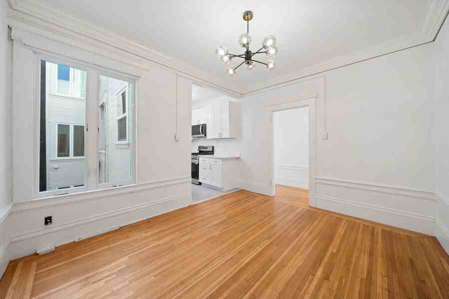 1619 Gough St #04 - Photo 7 of 22