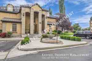 featured image of 685 South Monet Drive #302