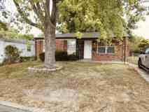 2461 Duchess Drive - Photo 1 of 1