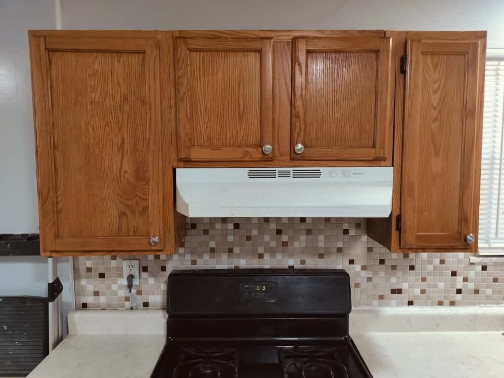 2461 Duchess Dr - Photo 6 of 32