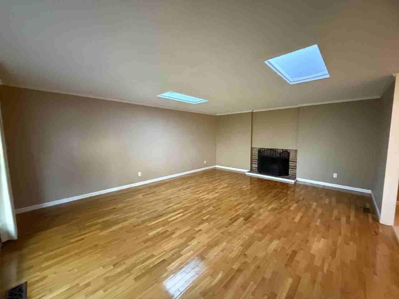 16929 143rd Avenue Southeast - Photo 3 of 33