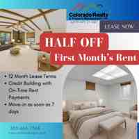 featured image of 7402 W 67th Pl