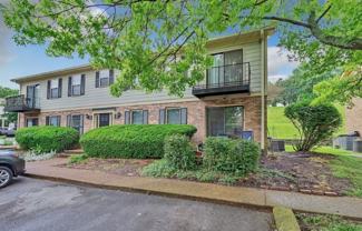 764 Fox Ridge Drive - Photo 1 of 1