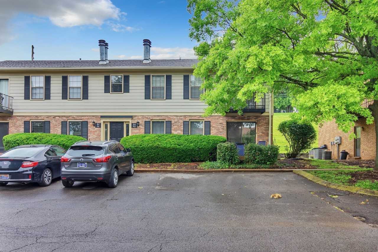 764 Fox Ridge Drive - Photo 2 of 11