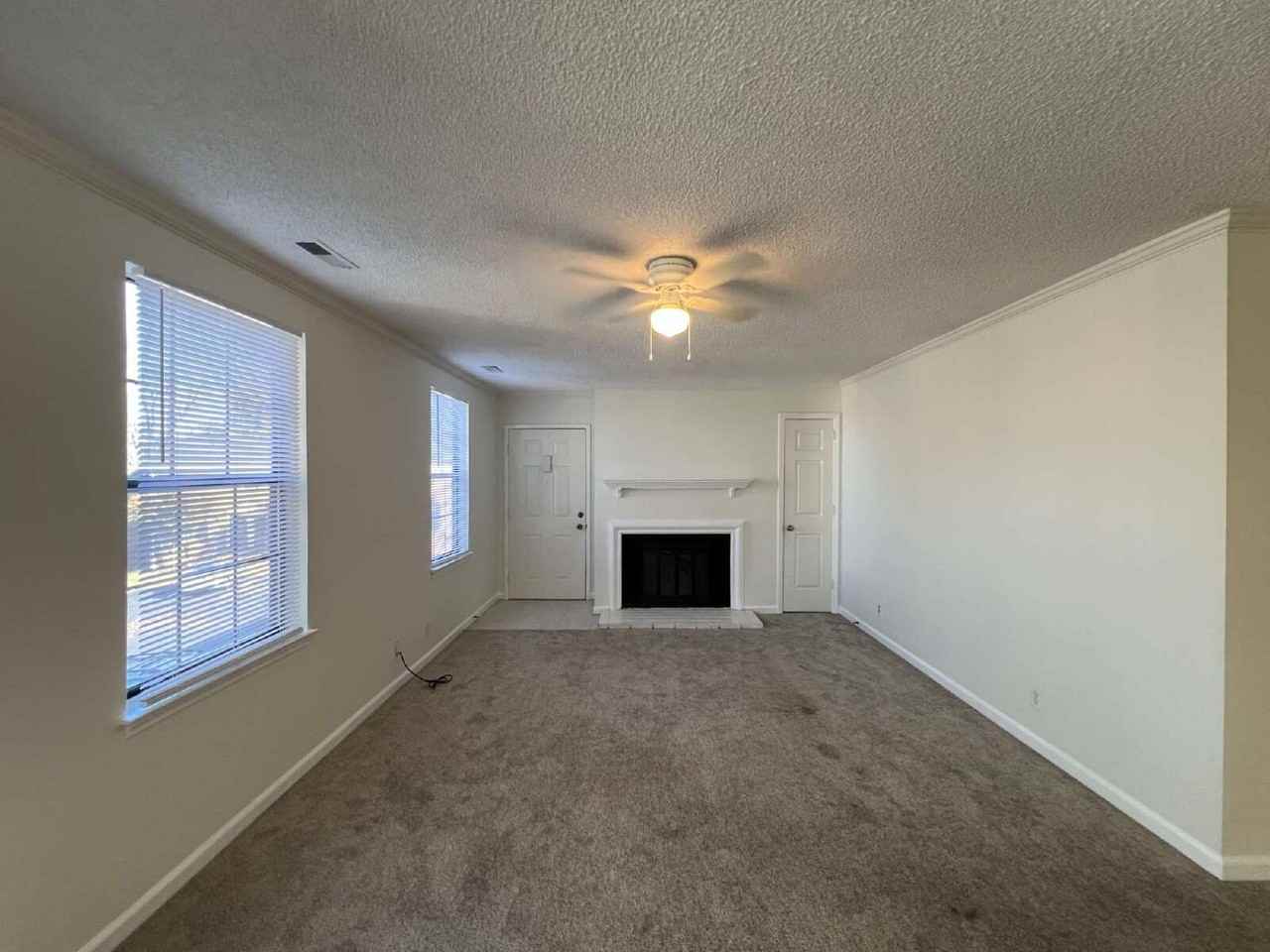 764 Fox Ridge Drive - Photo 3 of 11