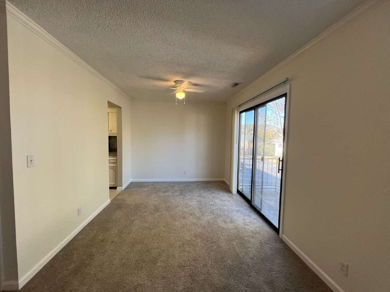 764 Fox Ridge Drive - Photo 4 of 11