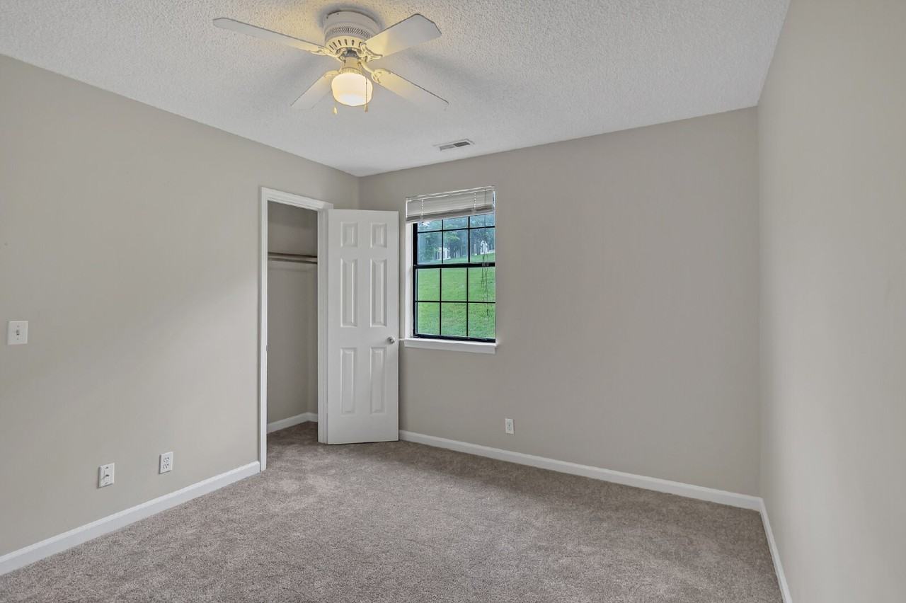 764 Fox Ridge Drive - Photo 7 of 11