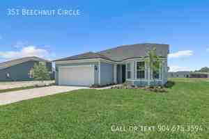 featured image of 351 Beechnut Cir