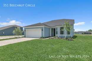 351 Beechnut Cir - Photo 1 of 1