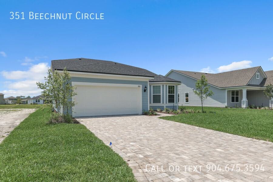 351 Beechnut Cir - Photo 3 of 39