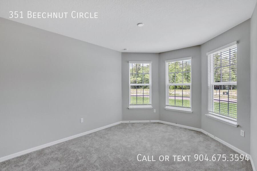 351 Beechnut Cir - Photo 4 of 39