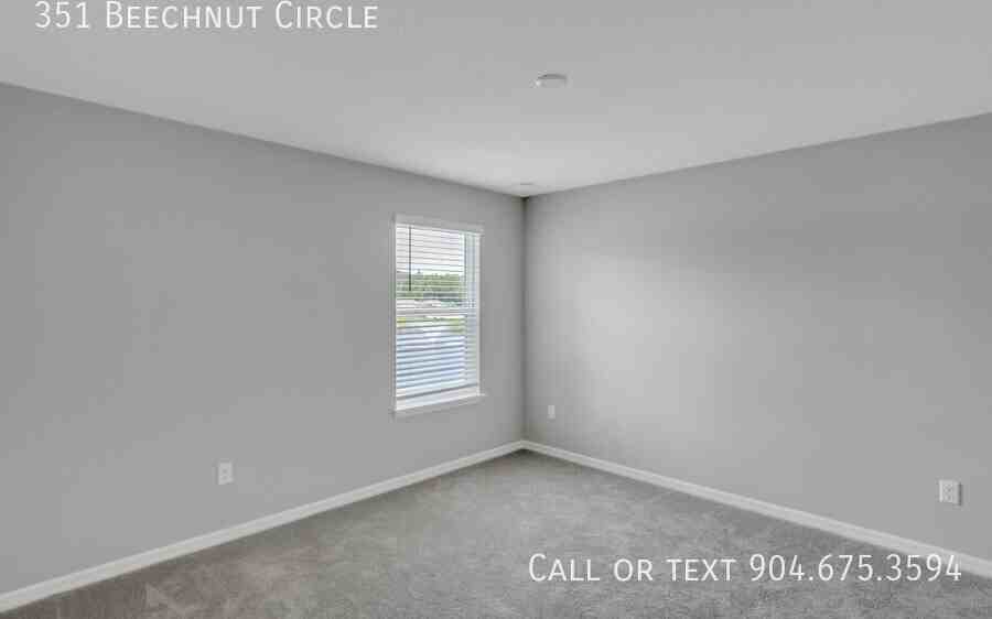 351 Beechnut Cir - Photo 6 of 39