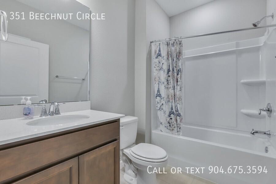 351 Beechnut Cir - Photo 7 of 39