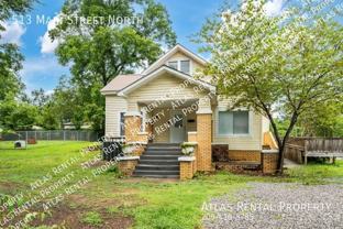 513 North Main Street - Photo 1 of 1